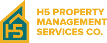 h5propertymanagementservices.com